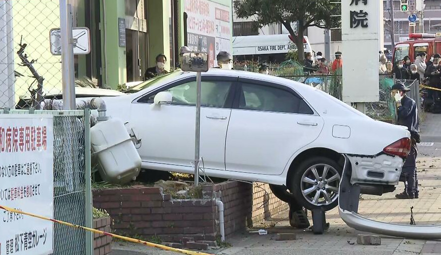 呉昌樹