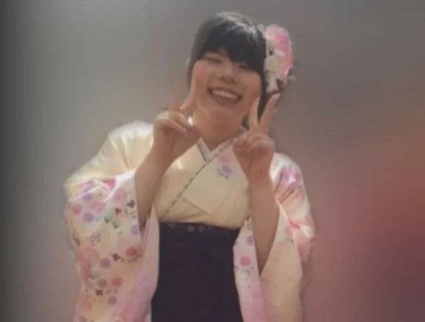 皆川琴美