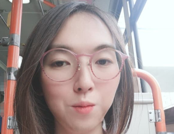 山本深雪
