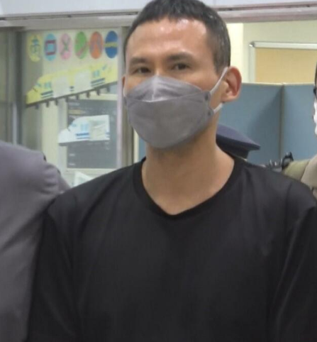須田信介