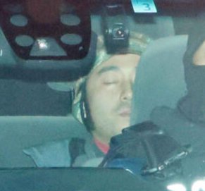 青木正憲