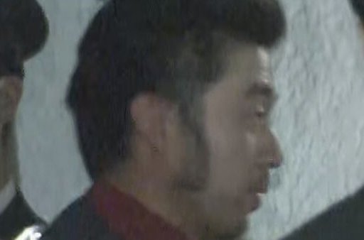青木正憲