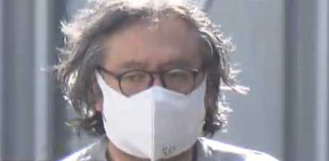 原文雄