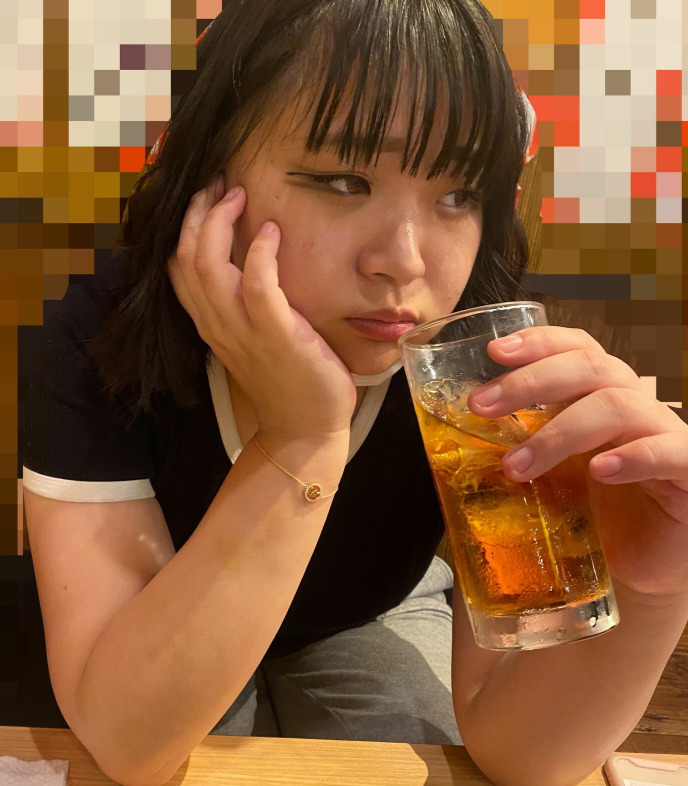 淺沼かんな