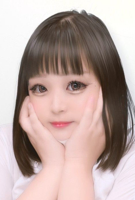 淺沼かんな