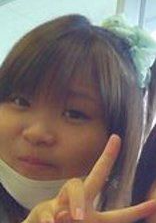 淺沼かんな