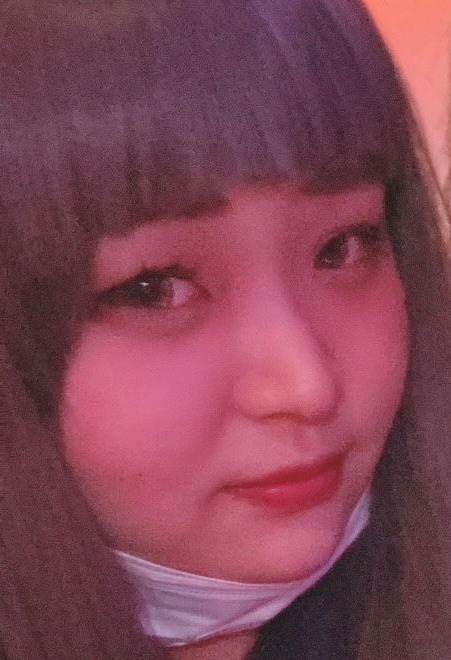 淺沼かんな