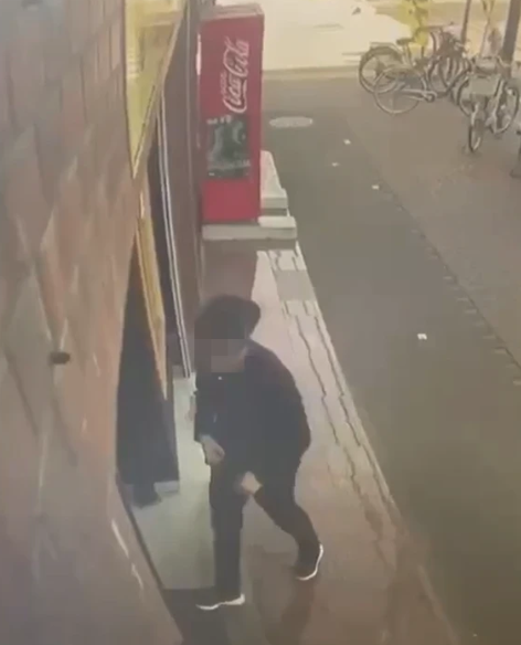 【犯人逃走中!】神戸市長田区ラーメン店・店主殺人事件はトラブルが原因?