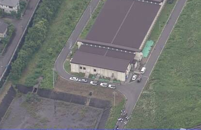 【画像】Z世代18歳自衛官候補生はいつ殺意を覚えた?岐阜市陸自射撃場で銃乱射事件
