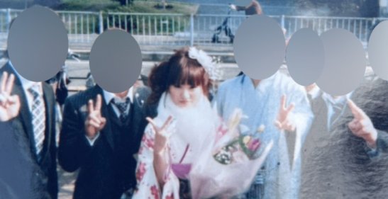 縄田佳純