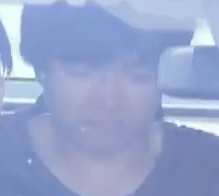 玉井将太