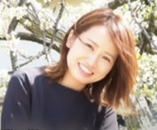 縄田佳純