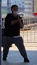 清水和也