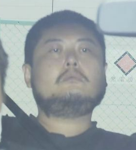 清水和也