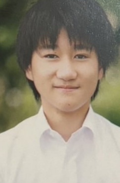 安栖達也